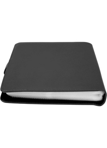 Фотоальбом чорний для Instax Square SQ1, SQ6, SQ40, SQ20, SQ10, SP3, SQ Link на 288 фото Fujifilm (329191836)