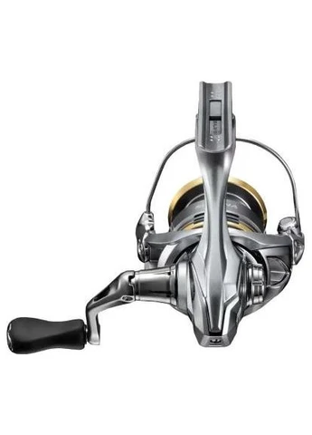 Катушка Sedona FJ 3+1BB 5.01 (SE2500FJ) Shimano (390926331)