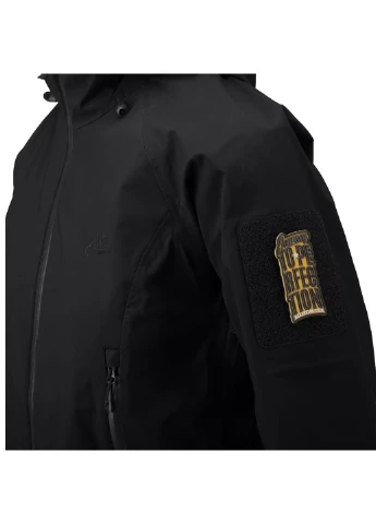 Куртка Helikon Squall Hardshell Helikon-Tex (326504176)