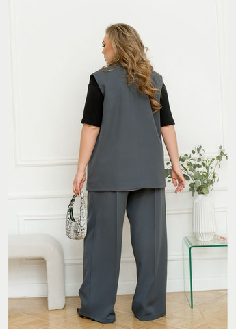 Жилетка Minova (297057238)