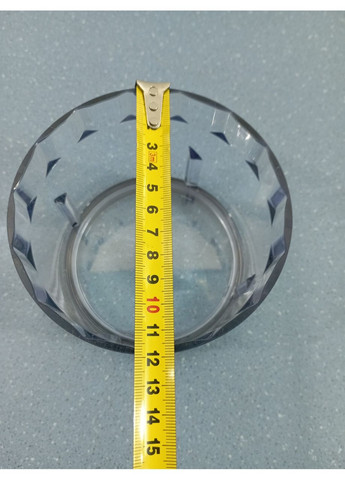 Чаша для блендера RTB807 Rotex (364504216)