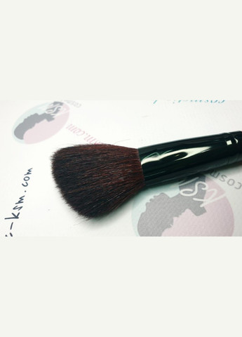 Пензель для макіяжу Salon prof. № 520 Salon Professional (297923459)