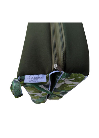 Садові гойдалки eGarden (279784145)