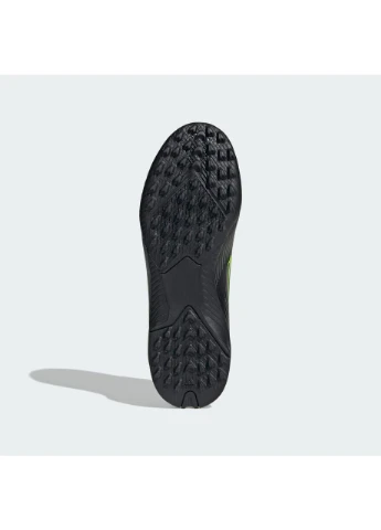 Сороконіжки F50 League Black JH9999 adidas чорний