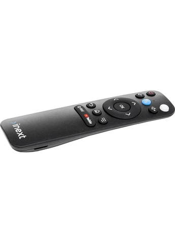 Медиаплеер TV6 iNeXT (402229438)