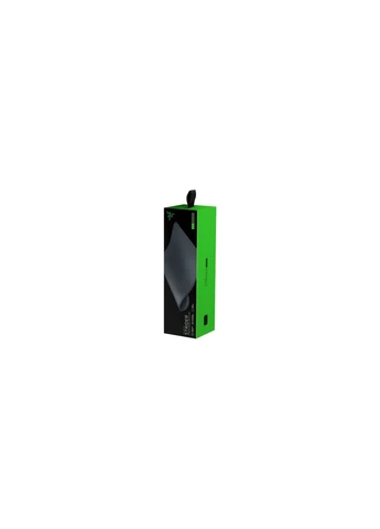 Килимок для мишки (RZ02-03810200-R3M1) Razer Strider Large Black (276533483)