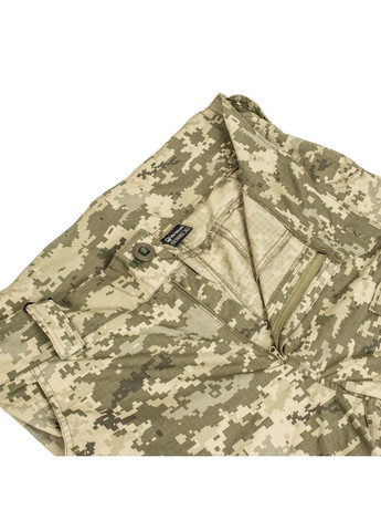 Комбинированные спортивные, повседневный, кэжуал демисезонные брюки Vik-Tailor