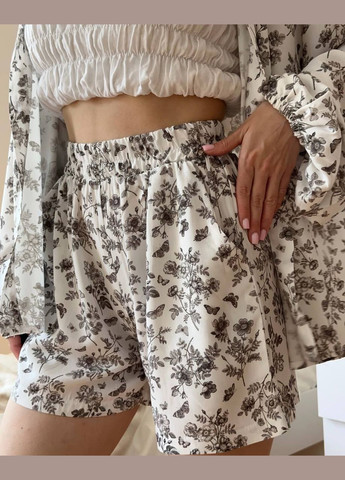 Костюм No Brand (341124909)