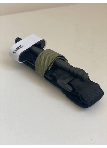 Держатель (бабочка) для крепления турникета МОРНИНГ КЕТ (352168796)