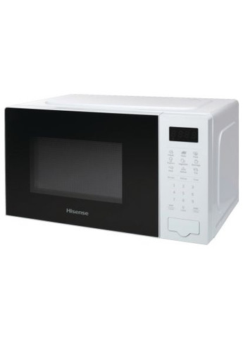Микроволновая печь соло Hisense H20MOWS4