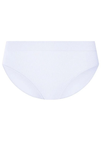 Жіночі трусики мікрофібра Esmara (369152186)