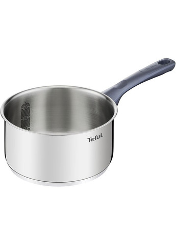 Набор кастрюль G712S855 Daily Cook 5+2.9+2+1,5 (G712S855) Tefal (306581340)