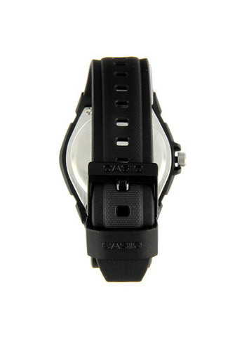 Наручные часы MW-600F-1A Casio (324250267)