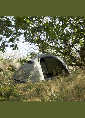 Намет Apex 1 Capulet Olive (330001) Grand Canyon (302368027)