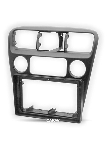 Переходная рамка серии 22-299 для Honda Accord (CG) 1997-02 9 дюймов Carav (346499632)