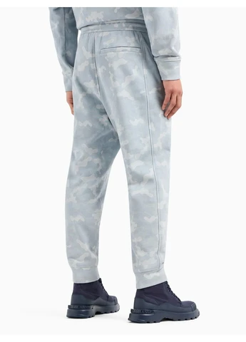 Джогери 8531695 WH4267 Armani Exchange (381514815)
