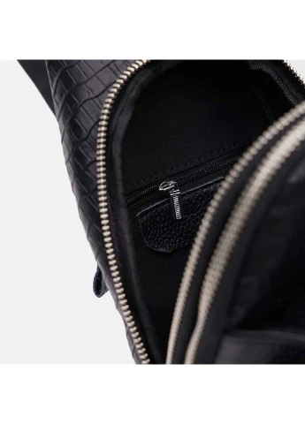 Рюкзак Keizer K15015bl-black (282615494)