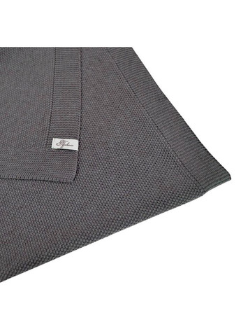 Плед Rise MONO брауни ТМ Прованс (367726756)