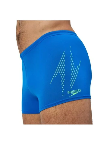 Плавки чоловічі HYPERBOOM PLMT ASHT BLUE (8-00301118661) 34 Speedo (377859344)