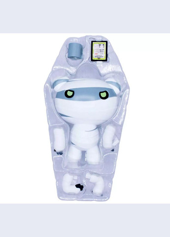 Фігурка Bundle (JTDB-8000-1) Deddy Bears (362476674)