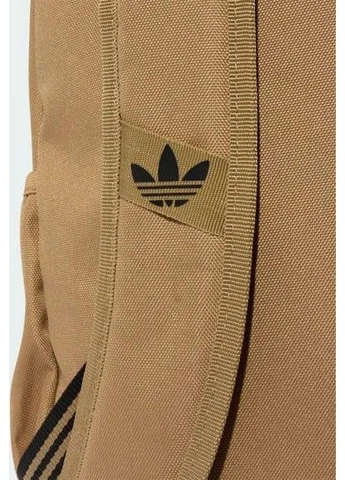 Рюкзак CL BACKPACK AC 18,7L 41,75 x 30,25 см (JX0212) adidas (398352756)