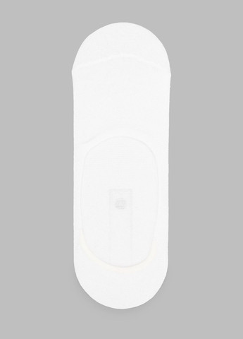 Белые следки женские 3 белый (2000990604873a) shop (2000990604873) Hakan (298533381)