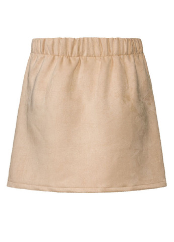 Спідниця Esmara (303120716)