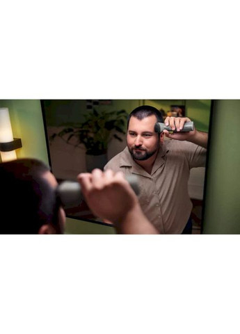 Тример універсальний MG5940/15 Philips (339081292)