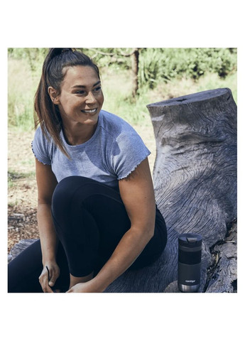 Термостакан Byron 2.0 Snapseal 473 мл Sake 2155588 Contigo (316619789)