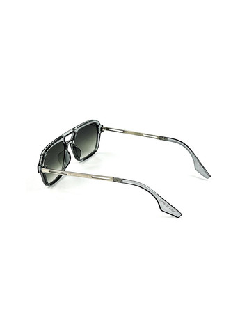 Сонцезахисні окуляри Фешн чоловічі 415-485 LuckyLOOK 415-485м (289358946)