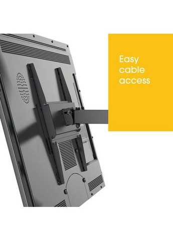 Кронштейн MA3030 Vogels (360427124)