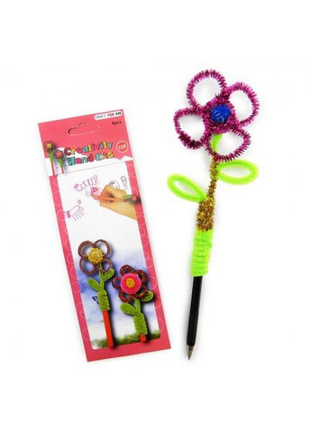 Подарунок дитячий 67001 ЛЮБОМИЙ ТОЧЕНЬКЕ Карнавал Приколів (370255342)