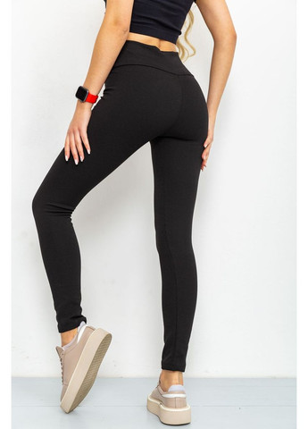 Лосины в рубчик,, 241R100 Ager (315133440)