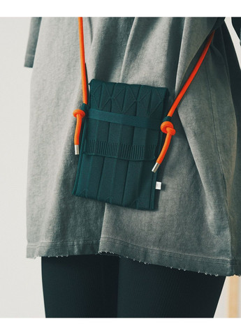 Маленька Вʼязана Сумочка для Мобілки TATON (363052548)