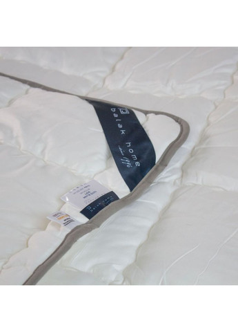 Bettdecke "COTE BLANC" SOFT 135*200 cm BalakHome (369775669)