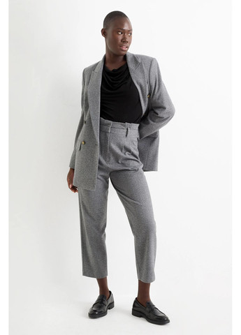 Боді-блуза C&A (372388236)