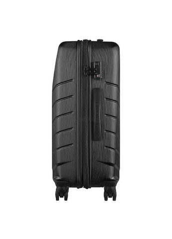 Чемодан на 4-х колесах Pegasus большой 99/115л (Wt610849) Wenger (335404387)