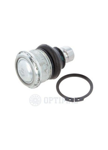 Шаровая опора Optimal (366164203)