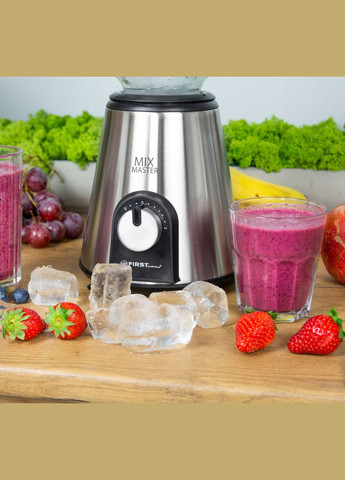 Блендер FA-5241-3 First (341249337)