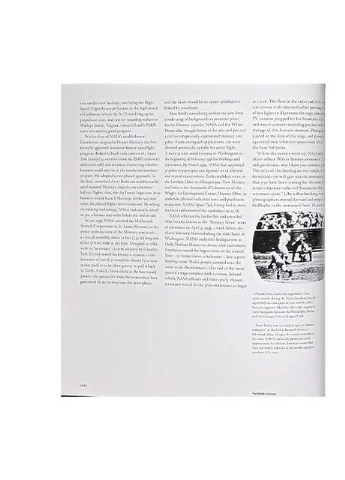 Книга XL. The NASA Archives. 60 Years in Space (9783836569507) Taschen (364656038)