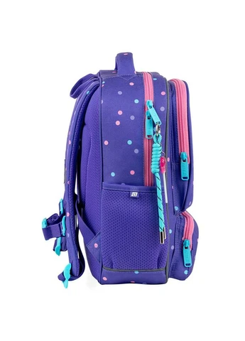 Рюкзак дитячий " " /HK26-559XS-1/ Kids 559 Kuromi-1 (1/24) Kite (395660572)