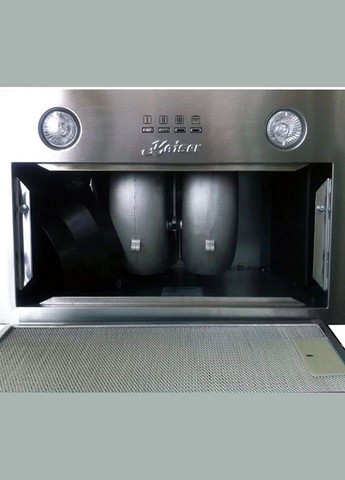 Вытяжка EA 743 M Kaiser (368589954)