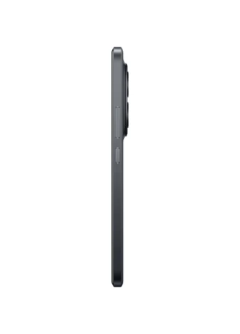 Мобильный телефон Poco M8 5G 8/512GB Black (1183663) Xiaomi (377469854)