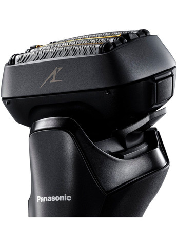 Электробритва сеточная ES-LS6A-K820 Panasonic (360414173)