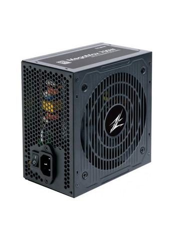 Блок питания (ZM700TXII) Zalman 700W (295929712)