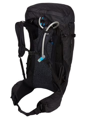 Туристический рюкзак Topio 40L (Black) (TH 3204507) (TH 3204507) Thule (315033069)