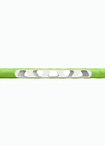 Коврик самонадувающий Self Inflating Comfort Light Mat. Большие. Green Sea To Summit (316435777)