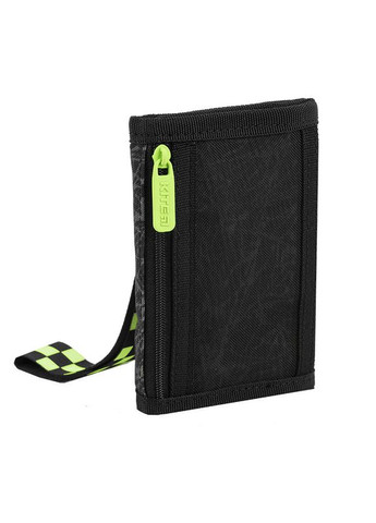 Гаманець " " /K25-598-4/ 598-4 (1/20) Kite (367755482)