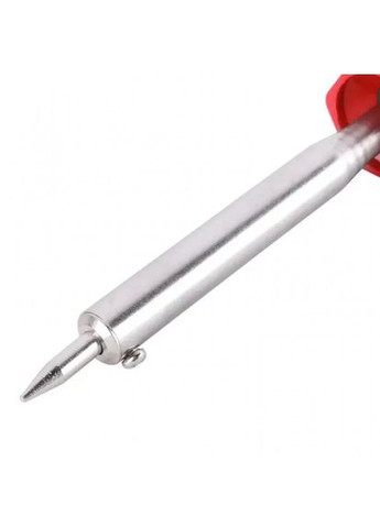 Паяльник RH-4417 60Вт Ronix (333824700)