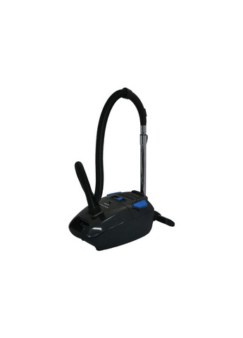 Пылесос GVCM244BB Grunhelm (373001848)